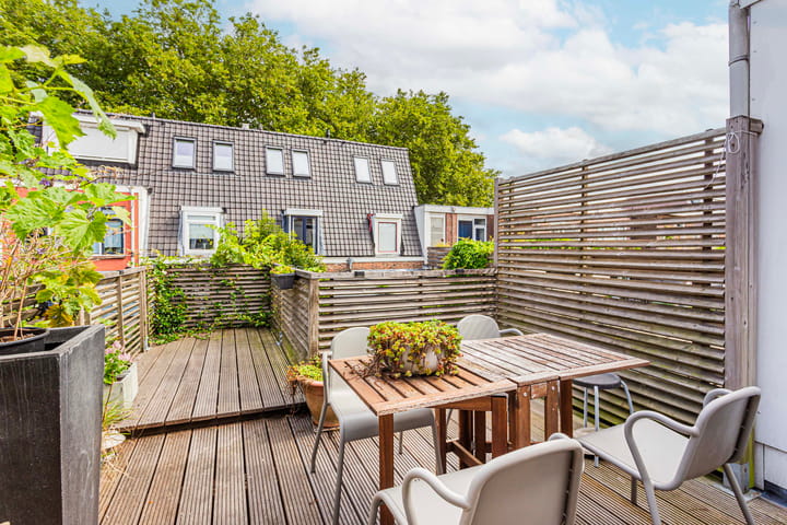 Foto 6 van Bremstraat 55