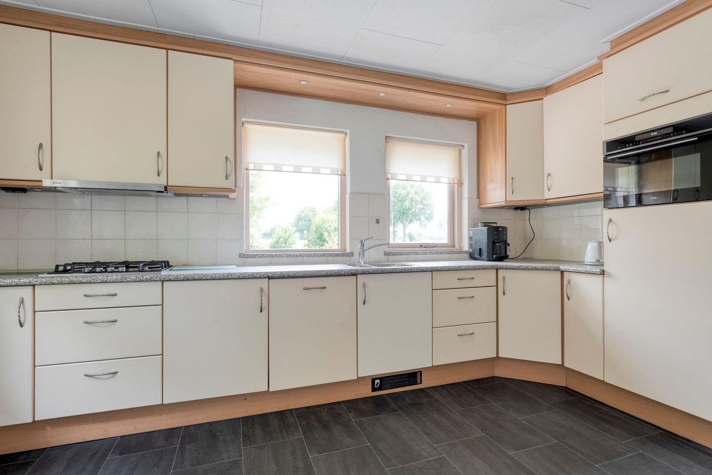 Foto 19 van Anerweg-Noord 154