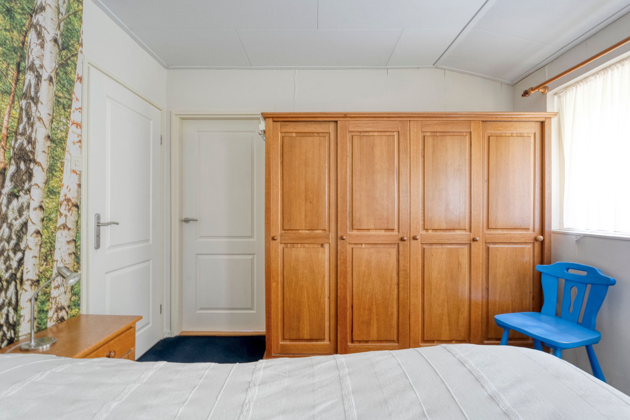 Foto 21 van Anerweg-Noord 154