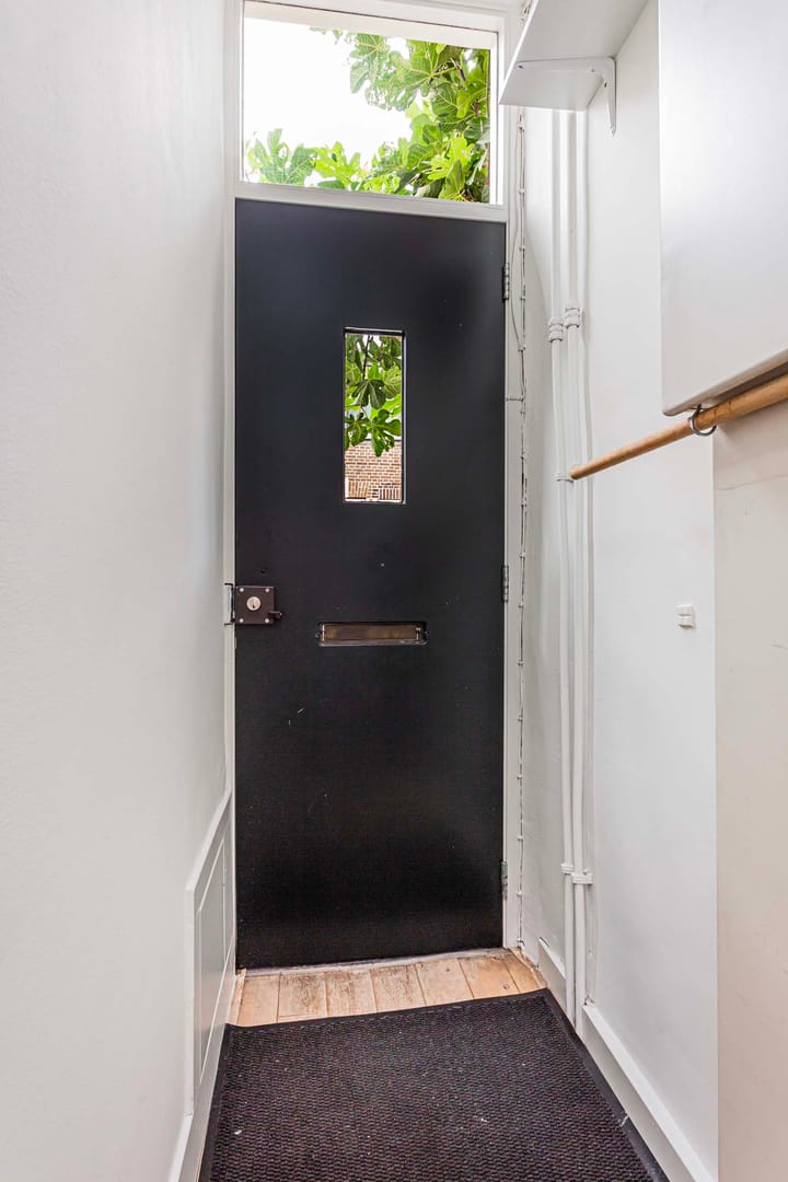 Foto 9 van Bremstraat 55