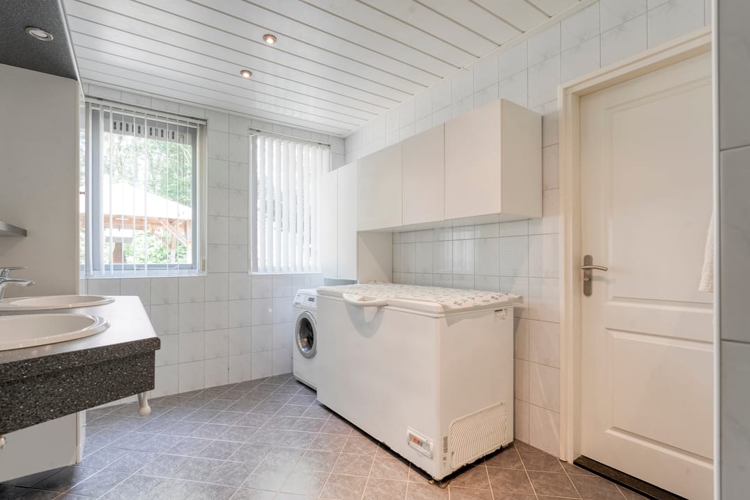 Foto 22 van Anerweg-Noord 154