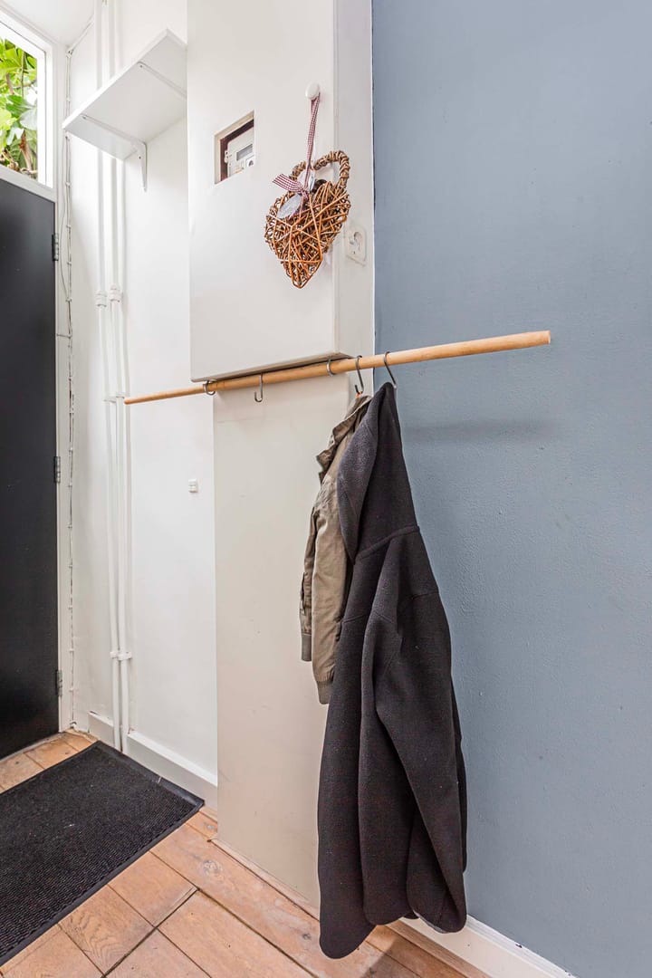 Foto 10 van Bremstraat 55