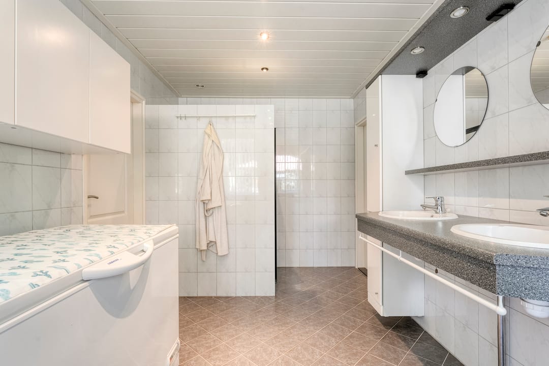 Foto 23 van Anerweg-Noord 154