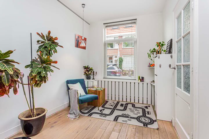 Foto 13 van Bremstraat 55