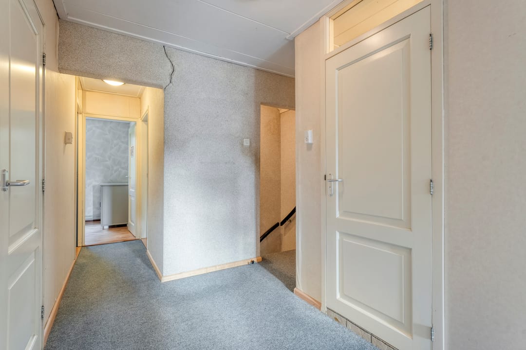 Foto 26 van Anerweg-Noord 154