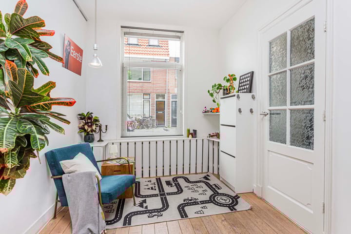 Foto 14 van Bremstraat 55