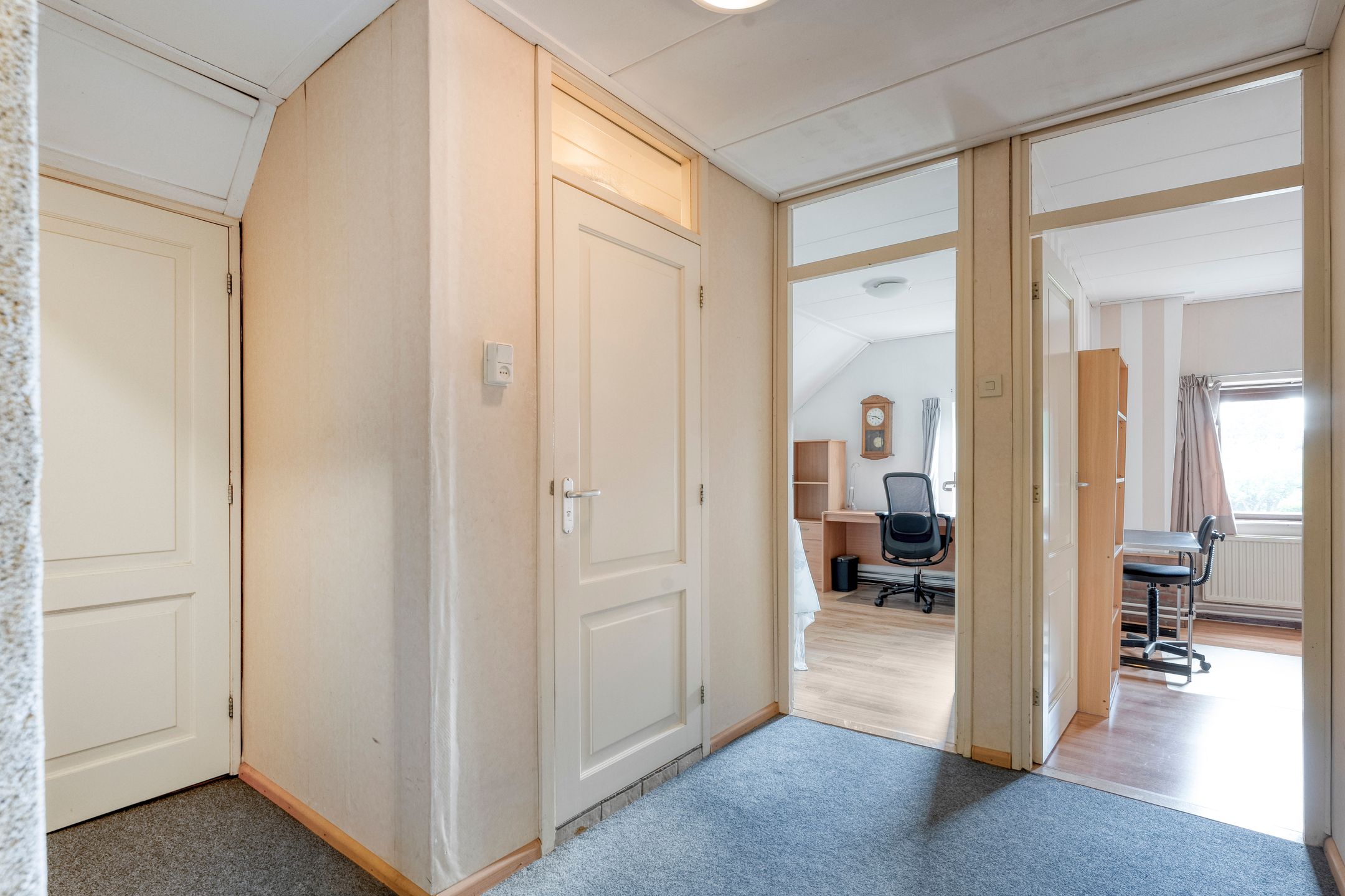 Foto 27 van Anerweg-Noord 154