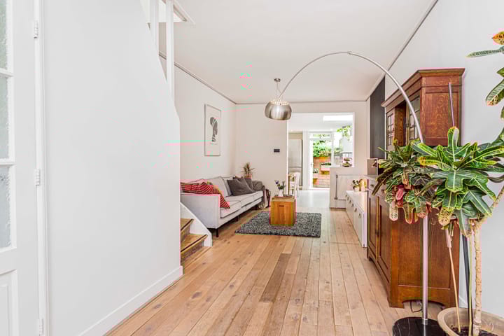 Foto 15 van Bremstraat 55