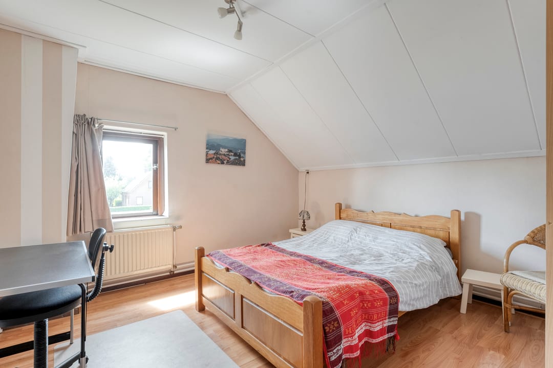 Foto 28 van Anerweg-Noord 154