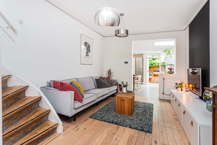 Foto 16 van Bremstraat 55