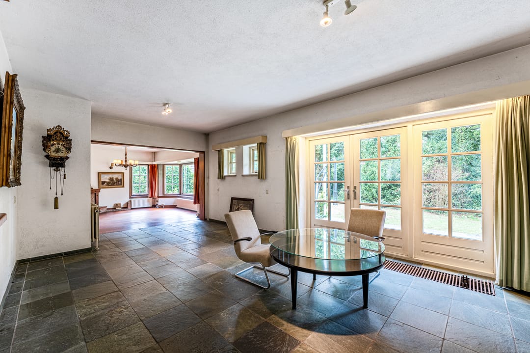 Foto 11 van Vuursche Dreef 36