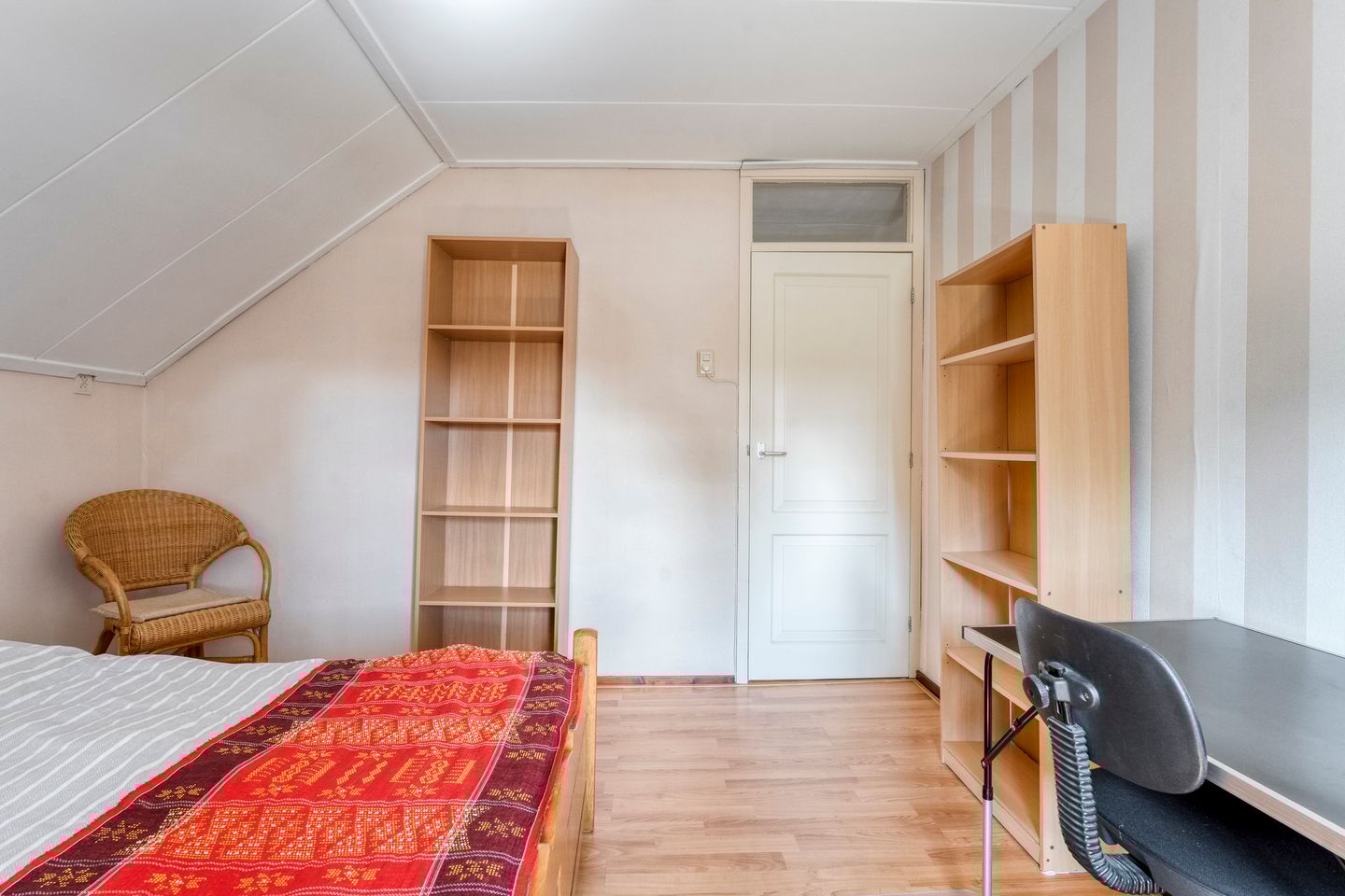 Foto 29 van Anerweg-Noord 154