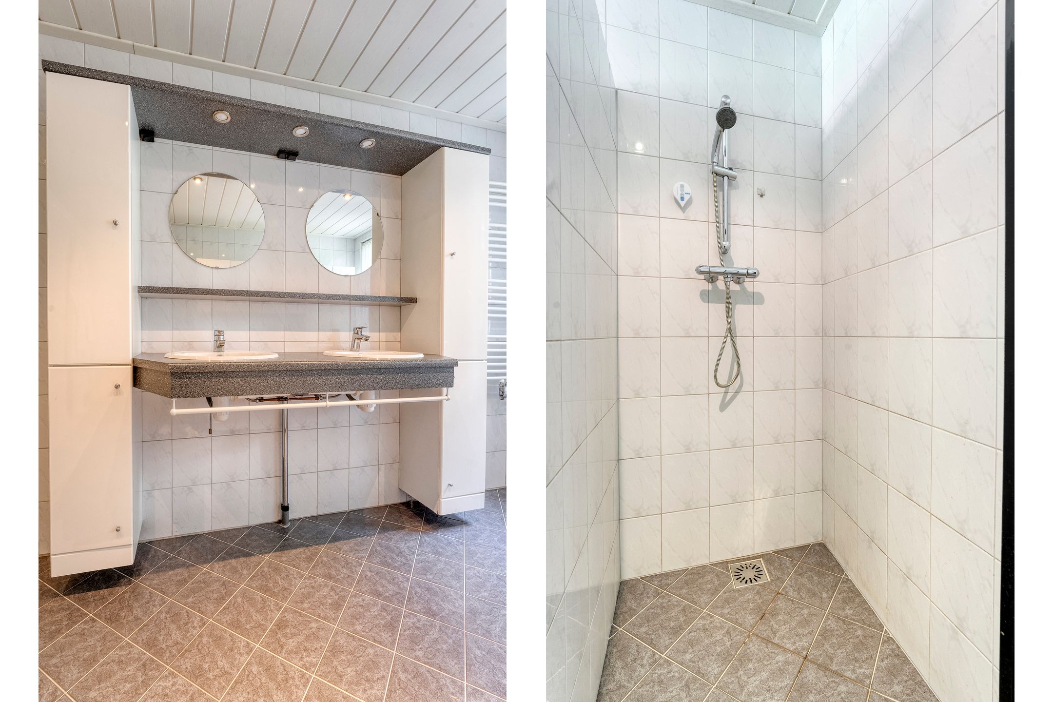 Foto 24 van Anerweg-Noord 154