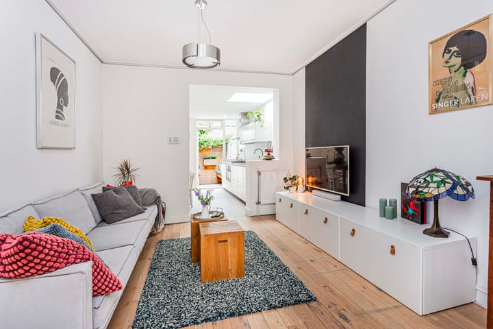 Foto 17 van Bremstraat 55