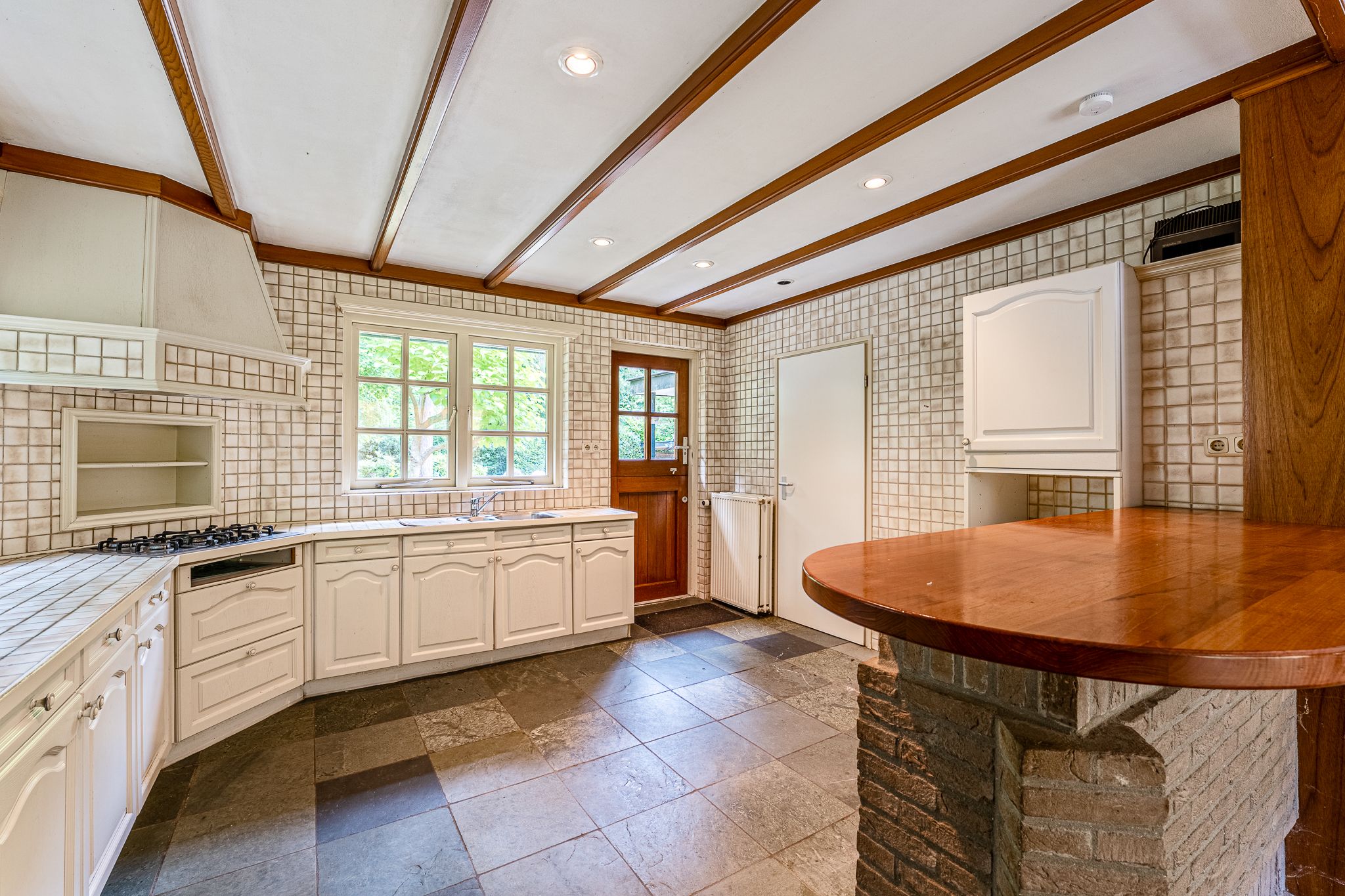 Foto 12 van Vuursche Dreef 36