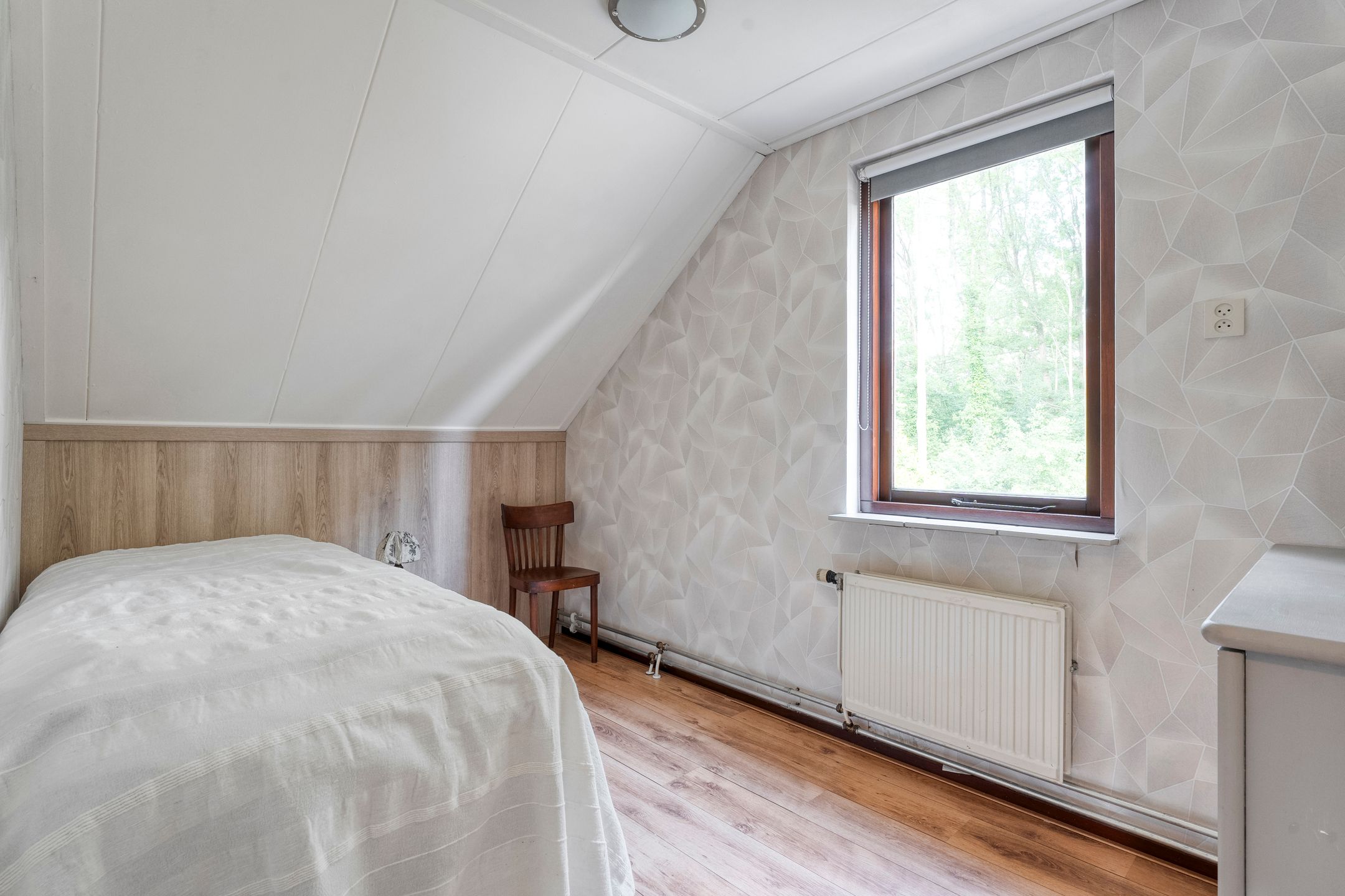 Foto 30 van Anerweg-Noord 154