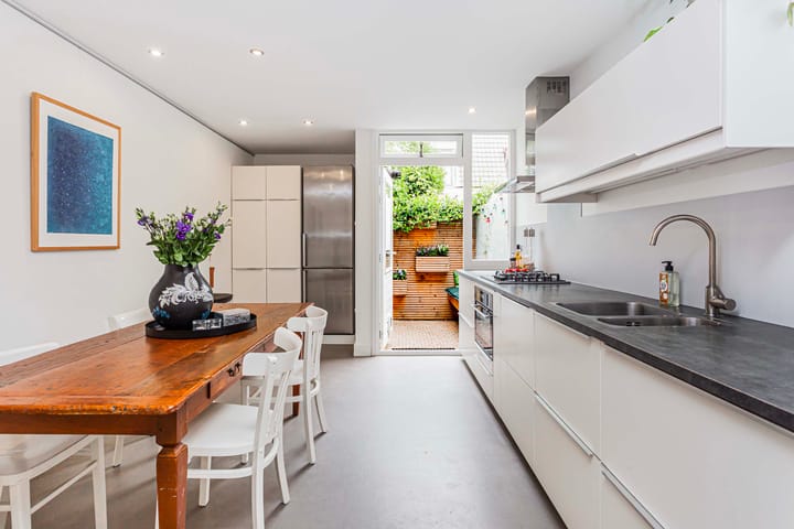 Foto 18 van Bremstraat 55