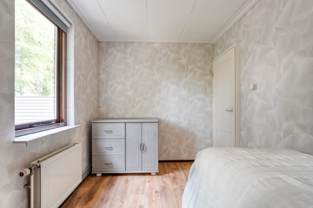 Foto 31 van Anerweg-Noord 154