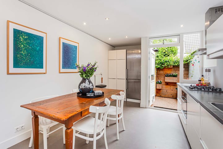 Foto 20 van Bremstraat 55