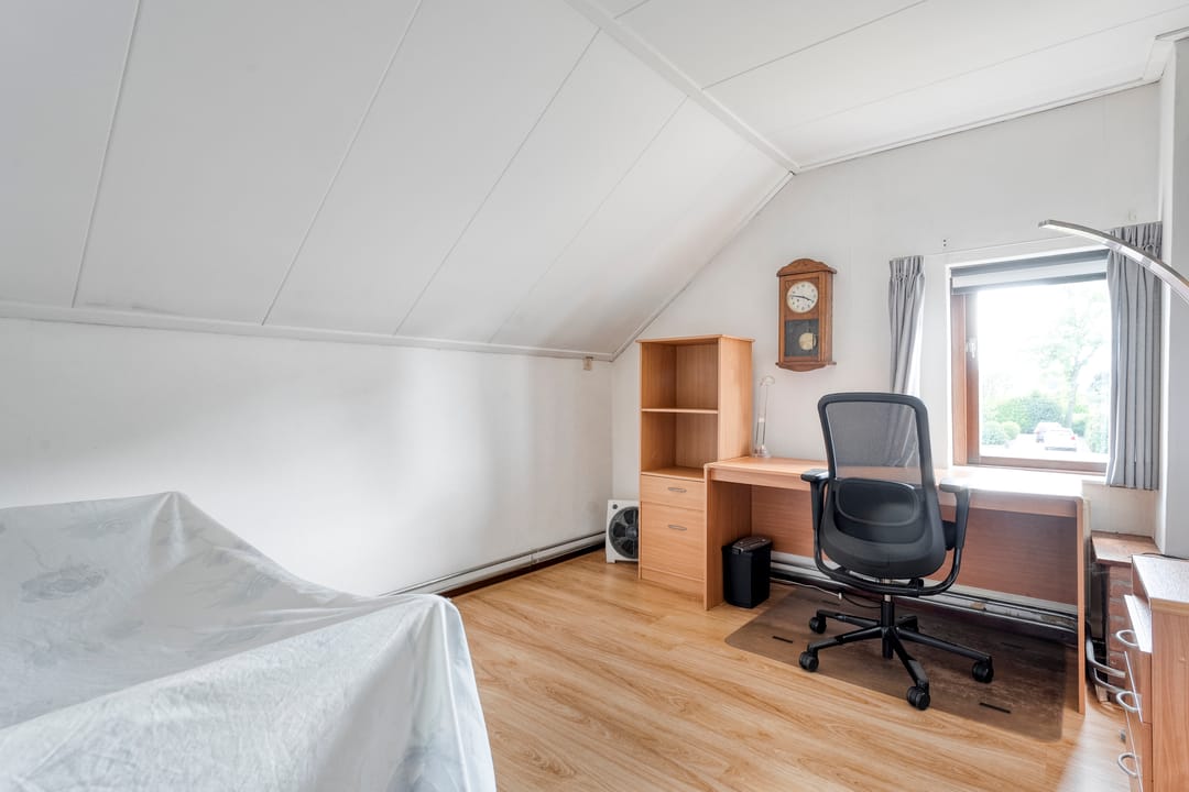 Foto 32 van Anerweg-Noord 154