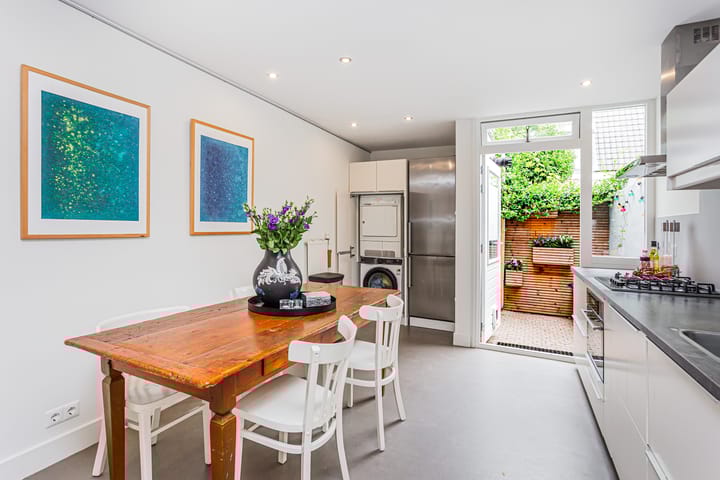 Foto 21 van Bremstraat 55