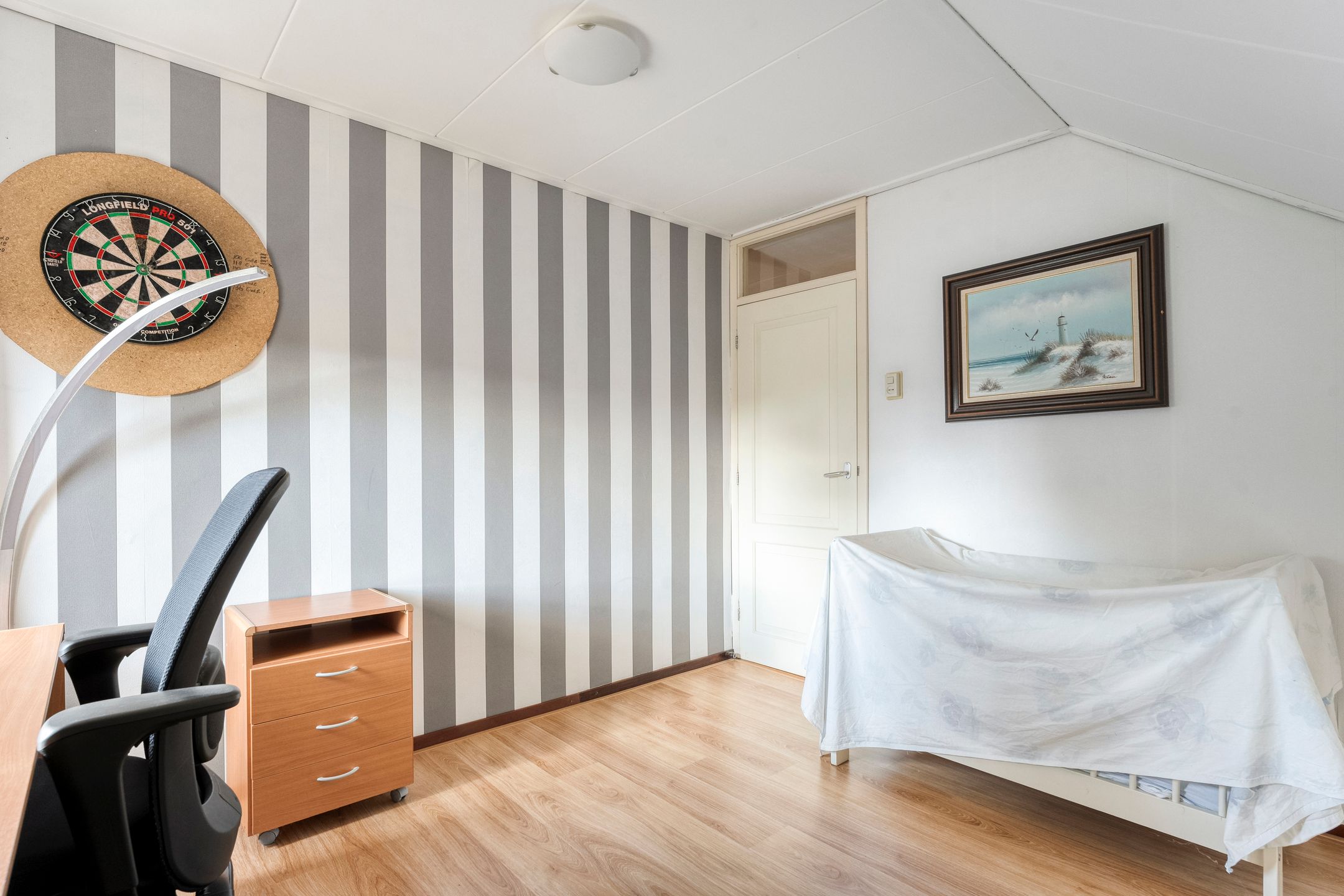 Foto 33 van Anerweg-Noord 154