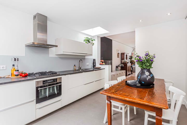 Foto 22 van Bremstraat 55