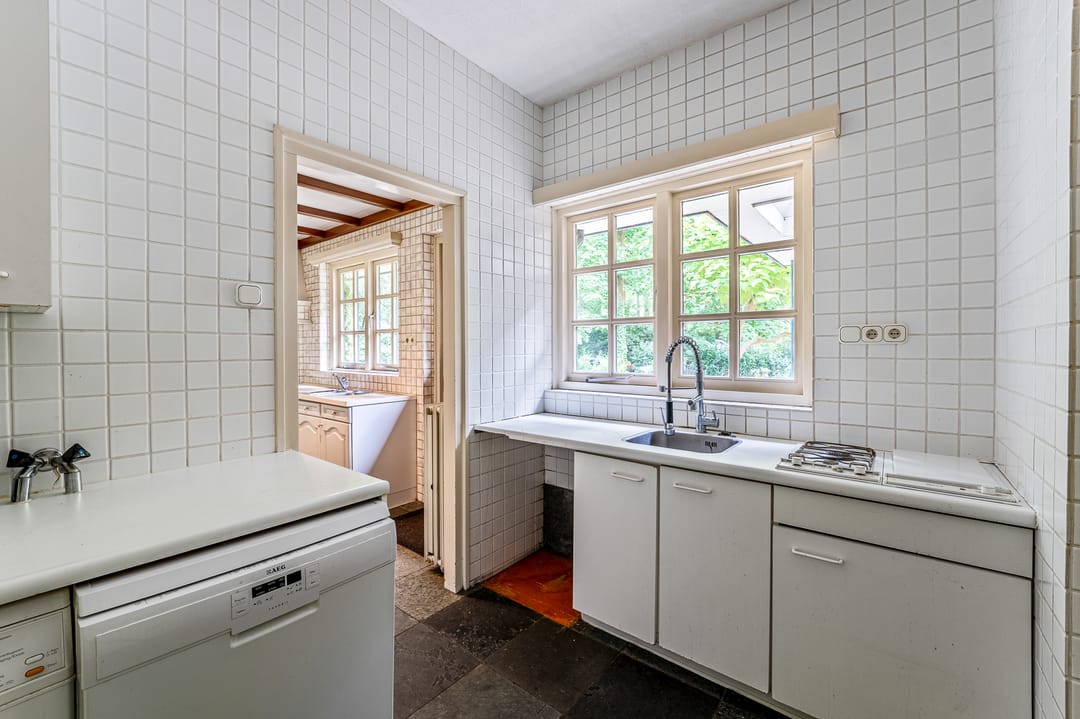 Foto 17 van Vuursche Dreef 36