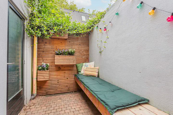 Foto 23 van Bremstraat 55