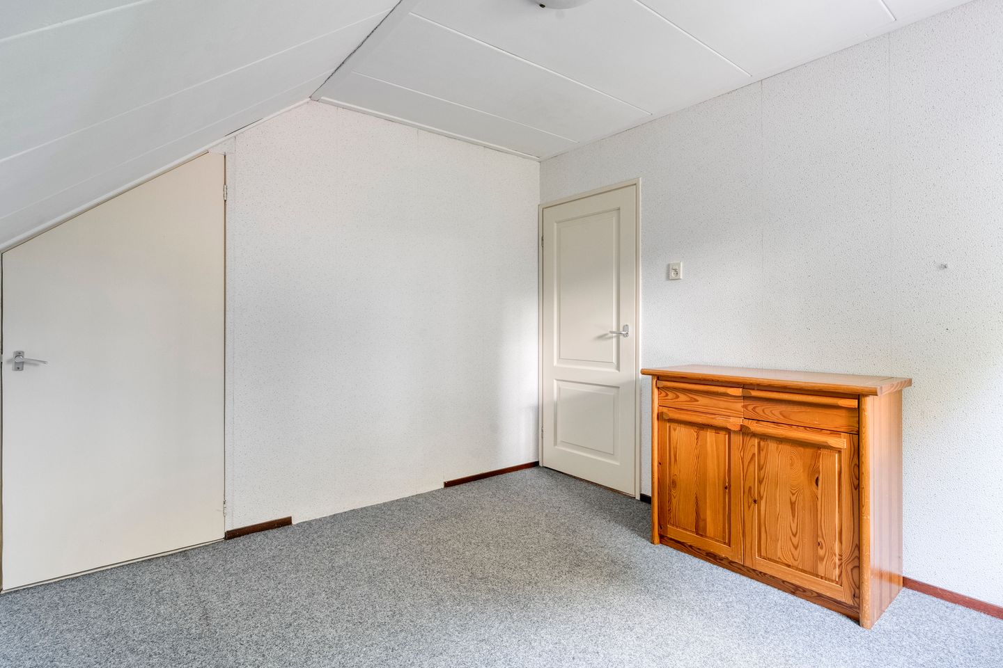 Foto 35 van Anerweg-Noord 154