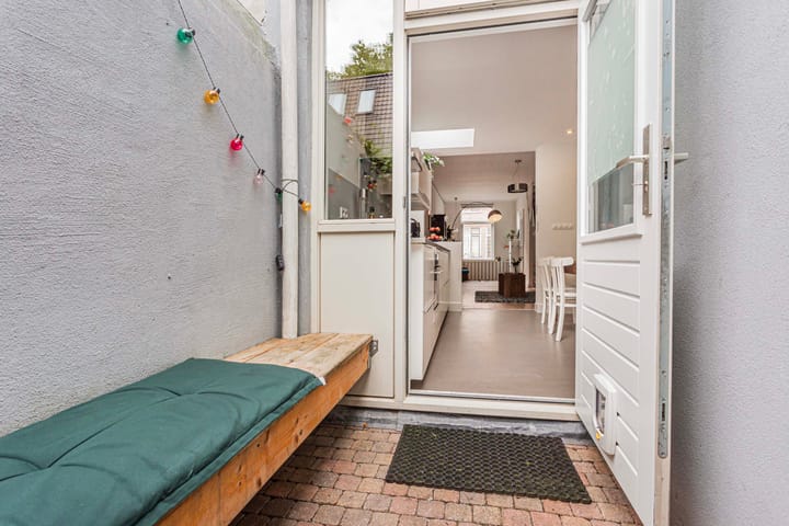 Foto 24 van Bremstraat 55