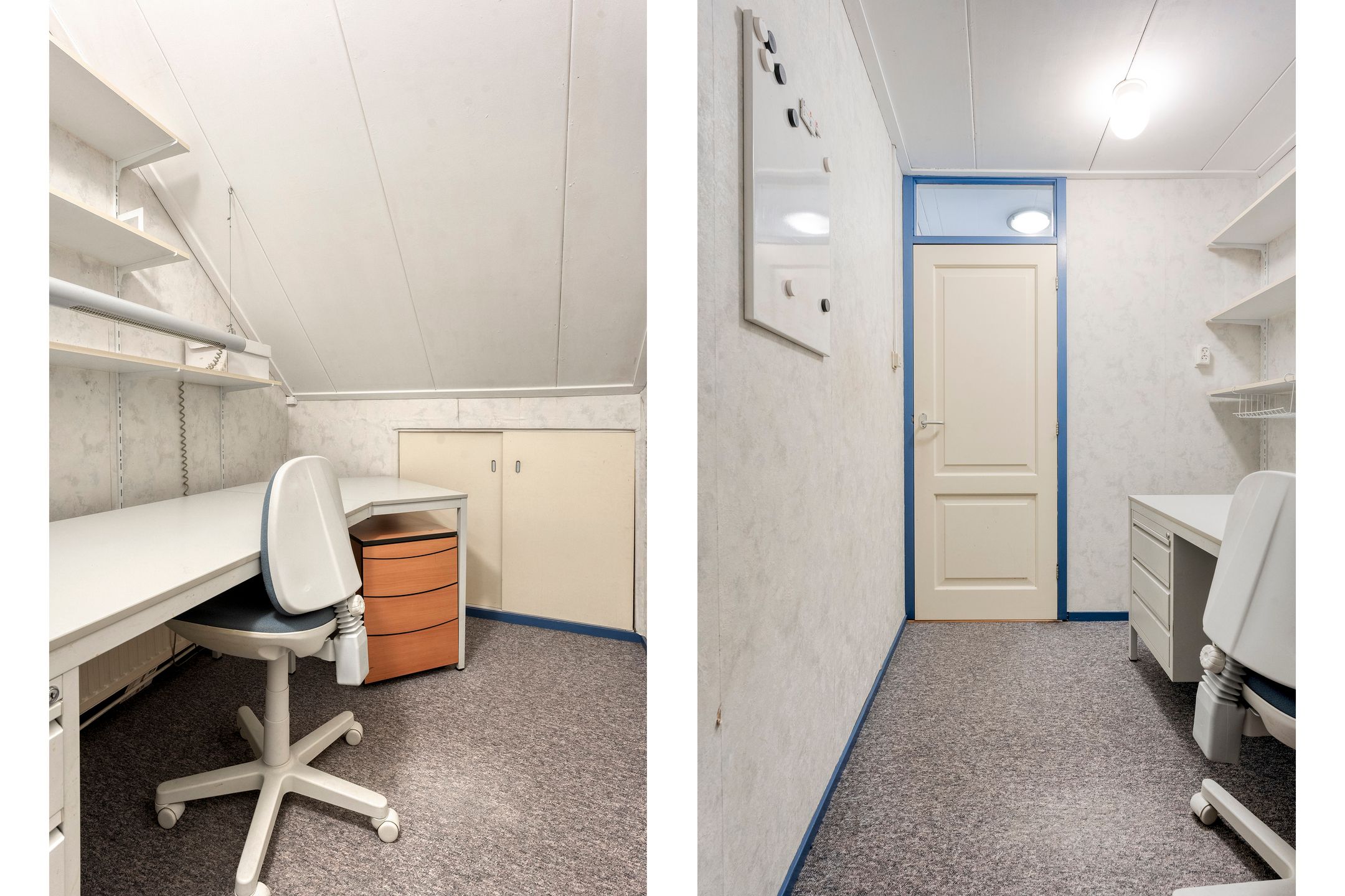 Foto 36 van Anerweg-Noord 154