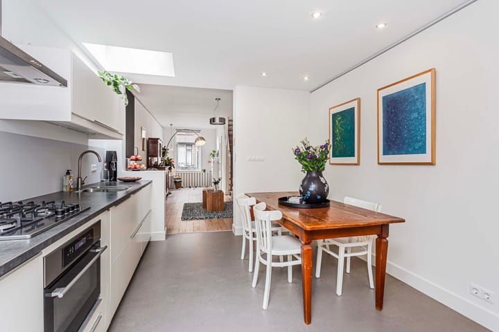 Foto 25 van Bremstraat 55