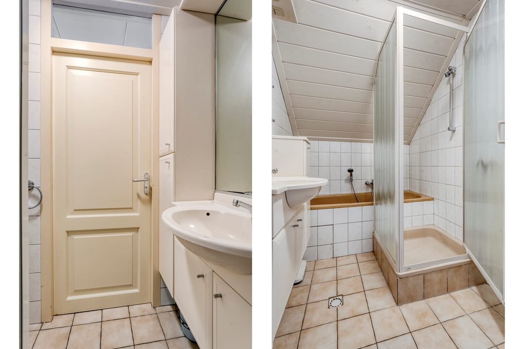 Foto 37 van Anerweg-Noord 154