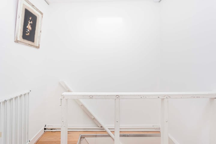 Foto 26 van Bremstraat 55