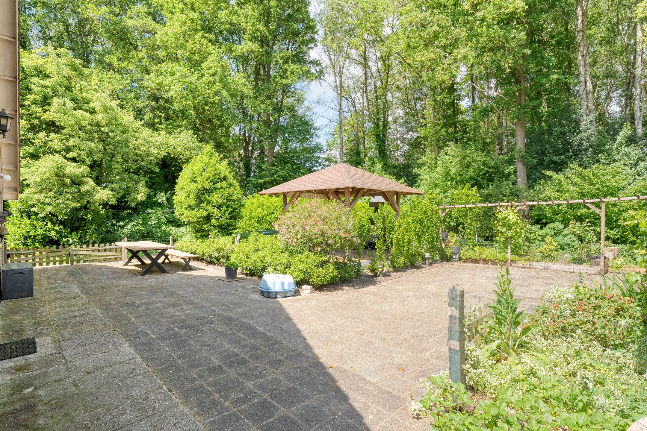 Foto 42 van Anerweg-Noord 154