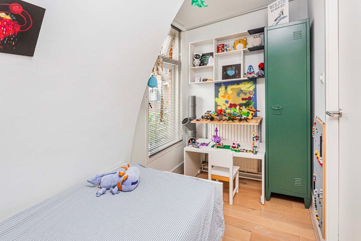 Foto 27 van Bremstraat 55