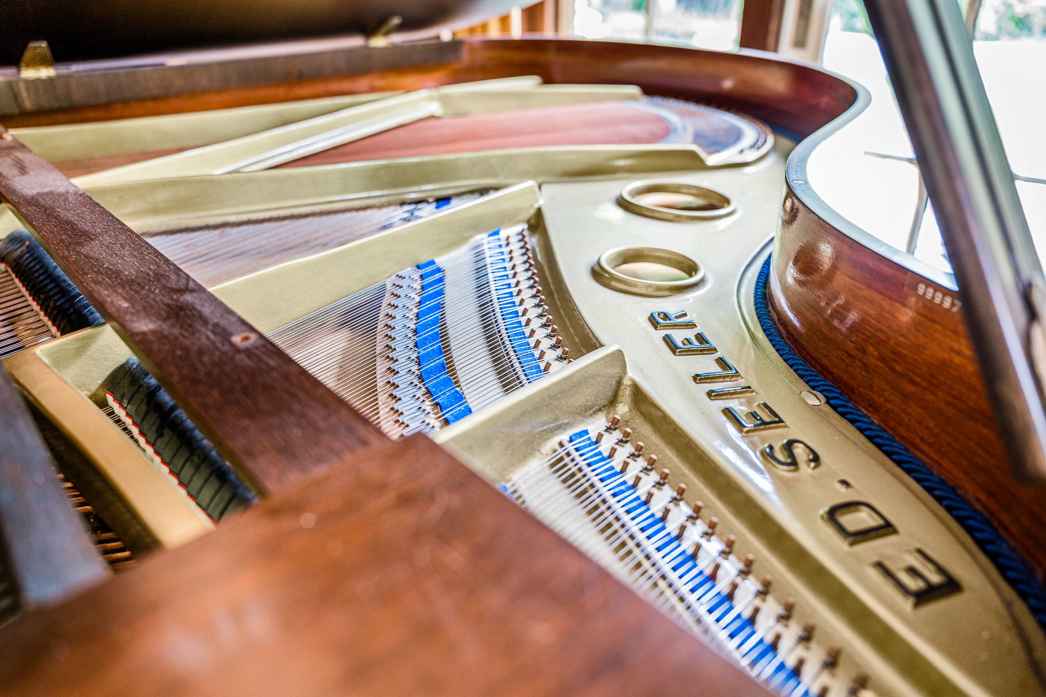 Foto 21 van Vuursche Dreef 36