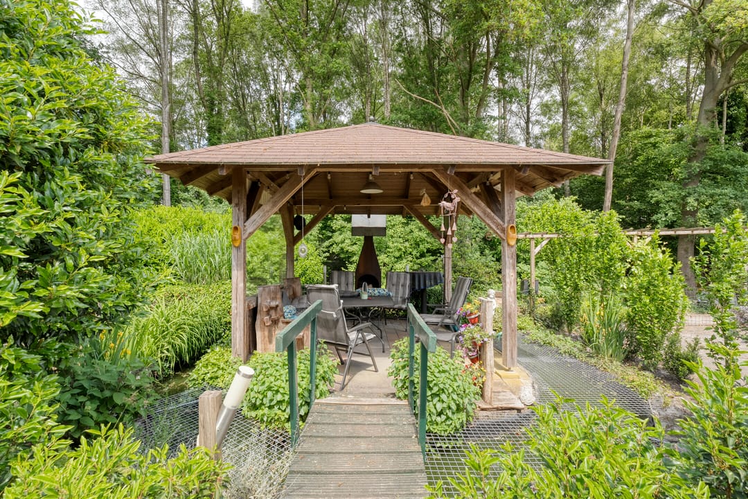 Foto 43 van Anerweg-Noord 154