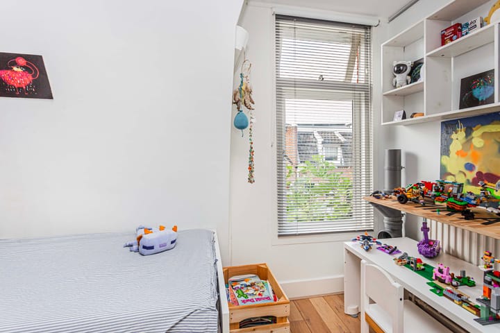 Foto 28 van Bremstraat 55