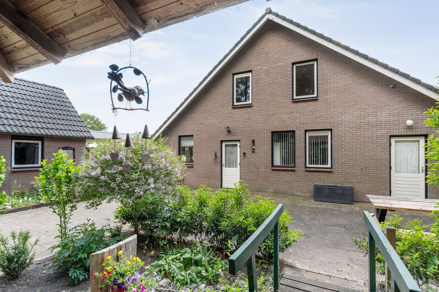 Foto 44 van Anerweg-Noord 154