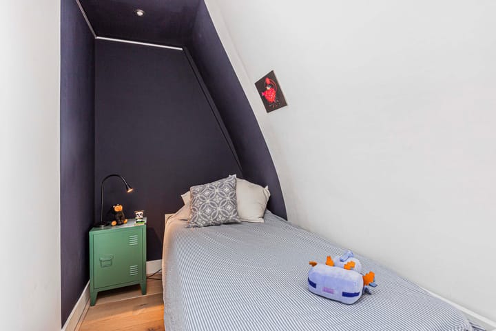 Foto 29 van Bremstraat 55