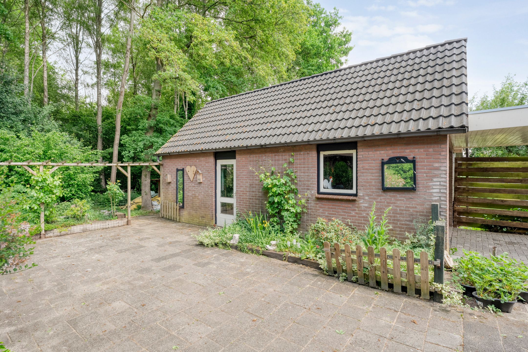 Foto 45 van Anerweg-Noord 154