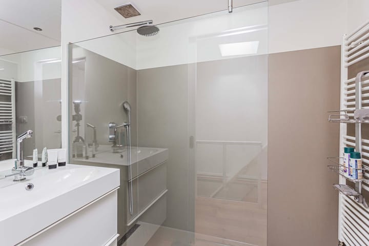 Foto 30 van Bremstraat 55