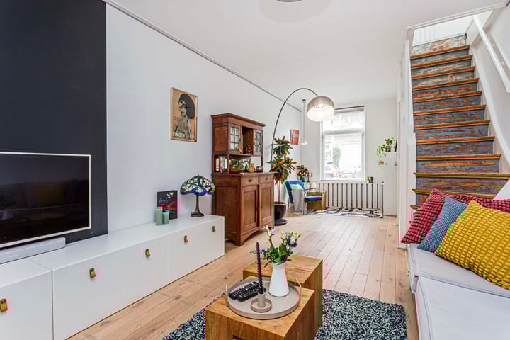 Foto 12 van Bremstraat 55