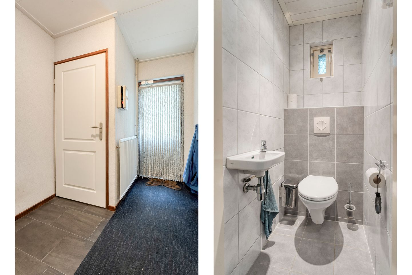 Foto 25 van Anerweg-Noord 154