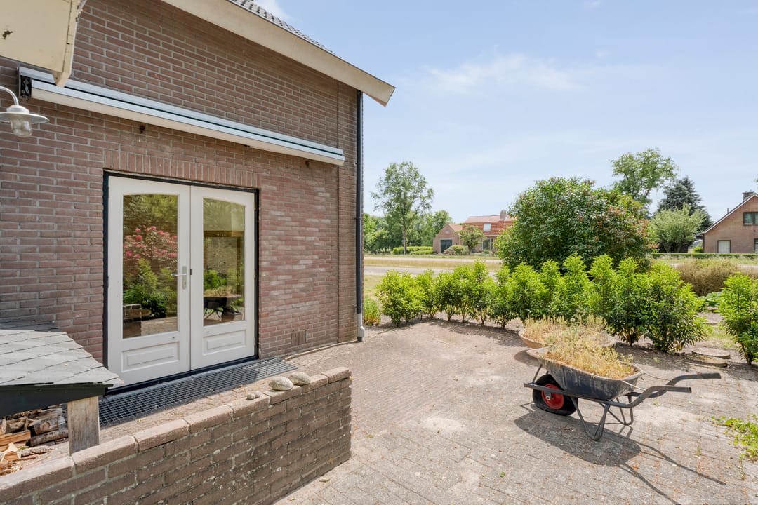 Foto 46 van Anerweg-Noord 154