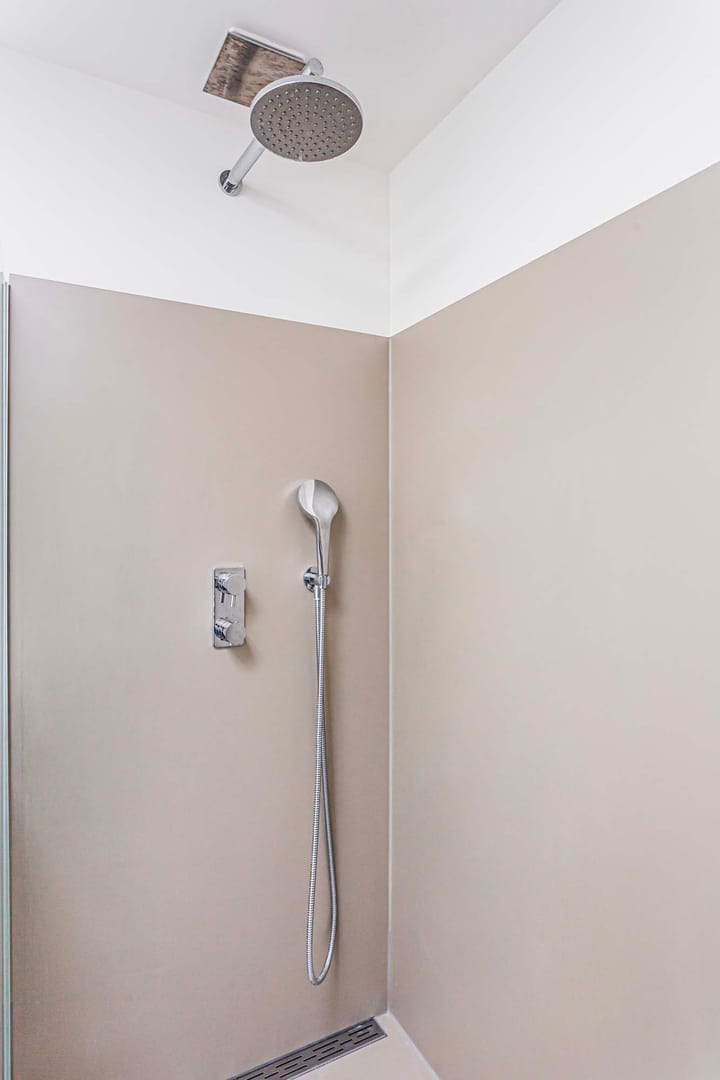 Foto 31 van Bremstraat 55