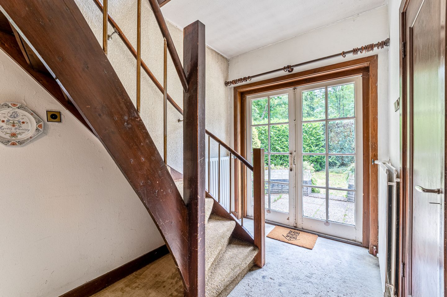 Foto 25 van Vuursche Dreef 36