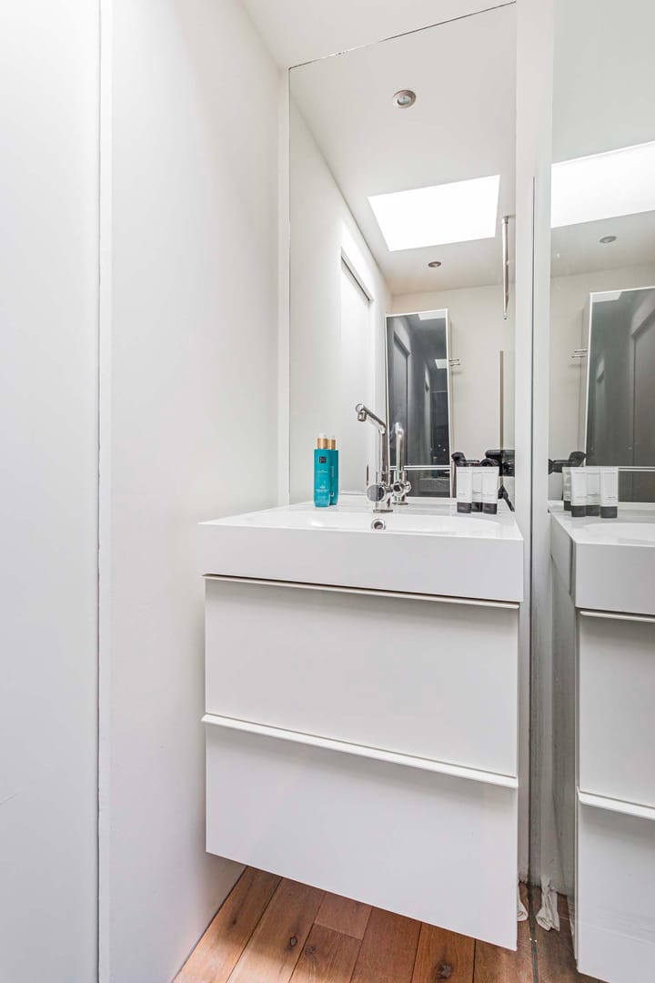 Foto 32 van Bremstraat 55